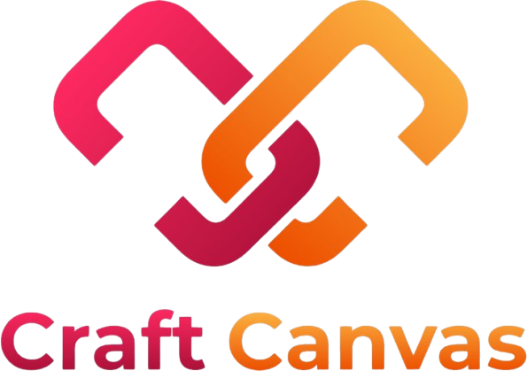 Craft Canvas